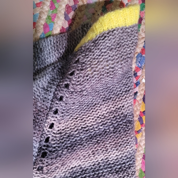 Zadig & Voltaire sweater - Picture 4 of 6